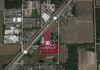 23825 S Dixie Hwy photo